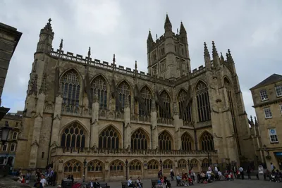 DSC_2622 (Large).JPG